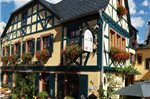 Historisches Weinhotel Zum Grunen Kranz