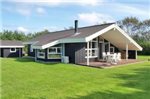 Hjorring Holiday Home 64