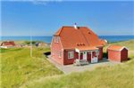 Hjorring Holiday Home 65