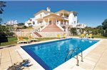 Holiday home Albufeira ST-794