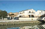 Holiday home Alcudia 2
