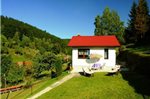 Holiday Home Am Steinberg Langenbach
