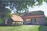 Holiday home Asten