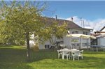 Holiday home Athis Mons QR-1393