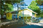 Holiday home Bibione 1
