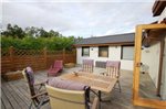 Holiday home Birke D- 392