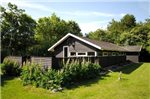 Holiday home Birkelunden A- 405
