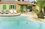 Holiday Home Bouldon Avenue Charles De Gaulle