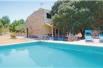 Holiday home Cami del Infern s/n