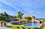 Holiday home Can Guerrera Alcudia