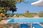 Holiday home Soller 07100