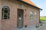 Holiday Home Cottage Moere