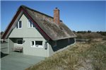 Holiday home Dalen A- 797