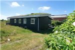 Holiday home Dalen C- 799
