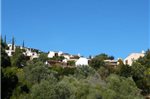 Holiday home Domaine les Collieres Cavalaire