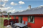 Holiday home Dueodde C- 895