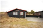 Holiday home Faarup A- 1069
