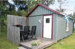 Holiday home Gotlands Tofta 40