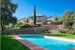 Holiday home Greve in Chianti 1