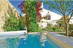 Holiday home Grignan 91 with Outdoor Swimmingpool