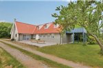 Holiday Home Hesselager - 02