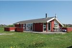 Holiday home Hjorring 25