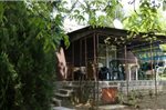 Holiday home Igal 1