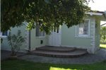 Holiday Home in Balatonlelle with Two-Bedrooms 1