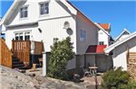 Holiday home in Kungshamn 6