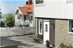 Holiday home in Kungshamn 7