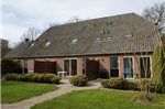 Holiday home Jelly S Hoeve 2