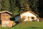 Holiday home Kois Hutte