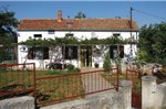 Holiday home Krnica M.Percana