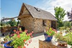 Holiday home La Bergerie
