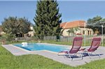 Holiday home Lalinde 68 with Outdoor Swimmingpool