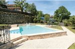Holiday home Le Bourg P-584