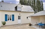 Holiday Home Le Fuitier
