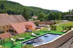 Holiday home Les Eyzies de Tayac 79 with Outdoor Swimmingpool
