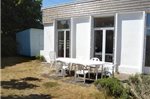 Holiday home Line Le home Varaville