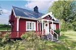 Holiday Home Ljungby with Sea View 09