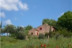 Holiday Home Maison des Vignes La Cadiere d'Azur
