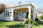 Holiday home Montesol, Torrox Park