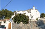 Holiday home Montseny Sitges