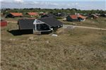 Holiday home Norges E- 3233