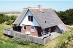 Holiday home Norre Nebel 54
