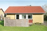 Holiday home Norre Nebel 58