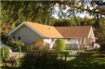Holiday home Osterrevle G- 3371