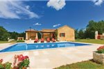 Holiday home Pazin Cesici