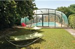 Holiday Home Perigueux Chemin De Halage