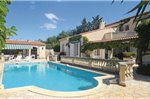 Holiday Home Perols Rue Du Trident D'Or